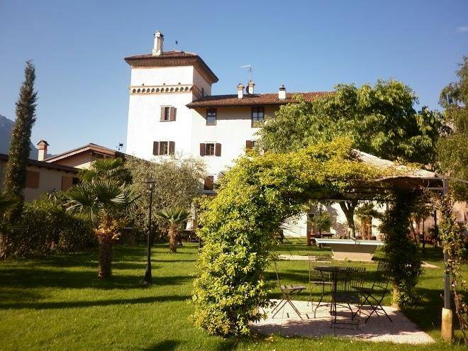 Residence la colombera