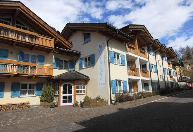 Residence Montebell Image