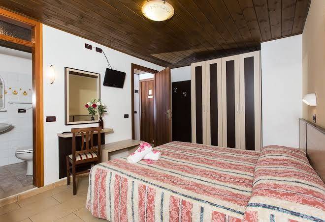 Residence orizzonte