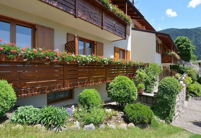 Residence ronchi