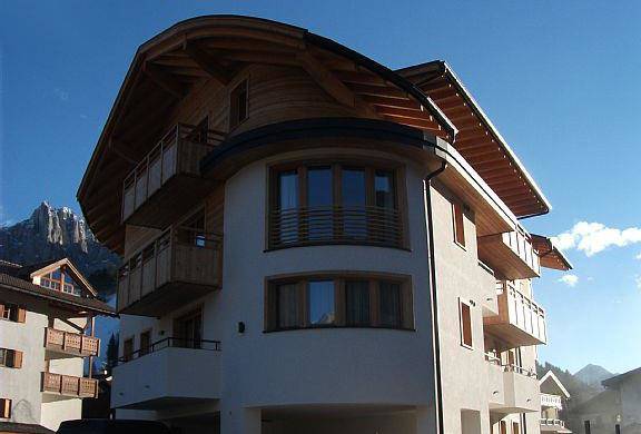 Residence Sesto Grado Image