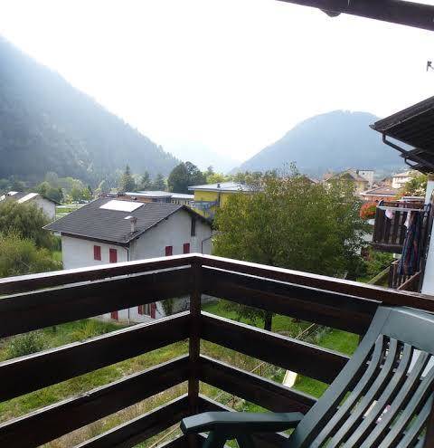 Residence silvana