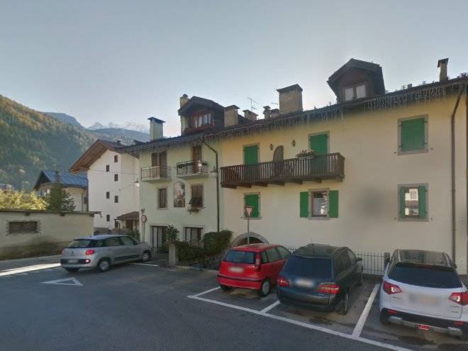 Residence vidi