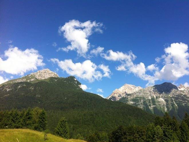 Residence Viola Image