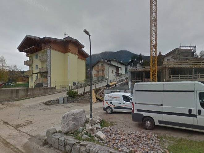 Residenza Al Piccolo Image