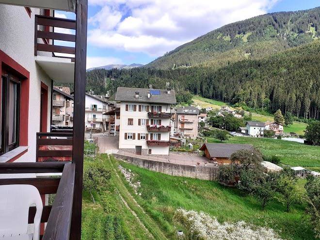 Residenza montechiara