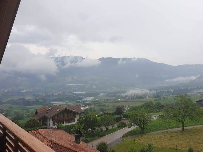 Residenzacastelrestor
