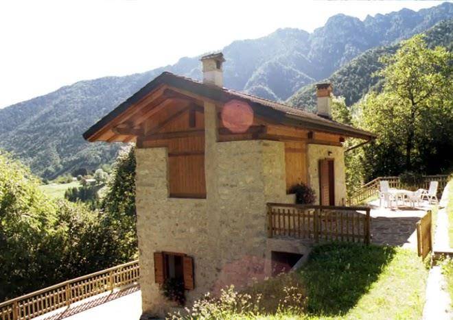 Rustico marta