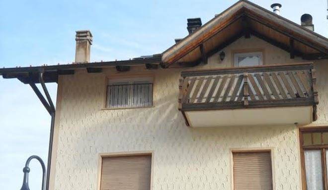Silvano fanti