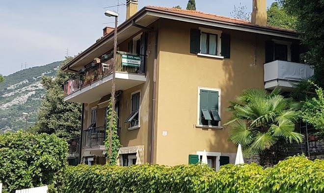 Vegan la casota