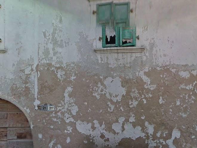 Vista Al Castello Image