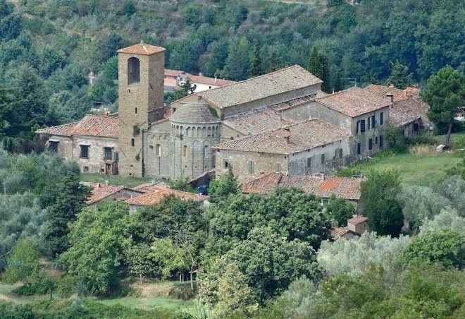 A'loro b&b