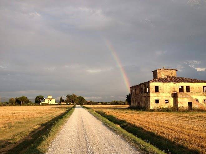 Agrisalotto agriturismo & ristorante