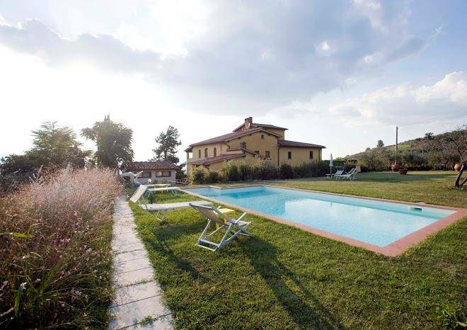 Agriturismo il bellini