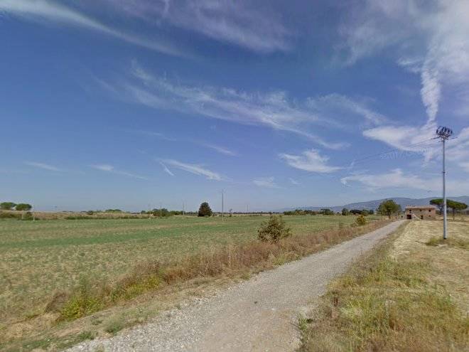 Agriturismo il borgo dei vini