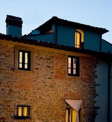 Agriturismo il pino bioagricoltura