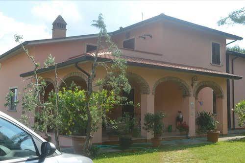 Agriturismo le 3 rose