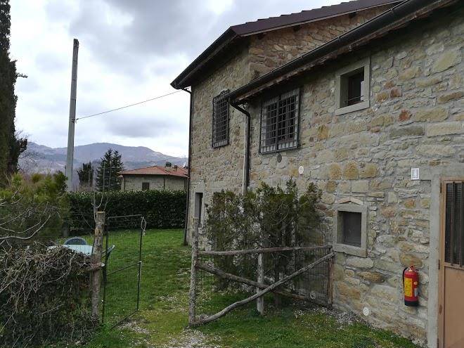 Agriturismo mogginano