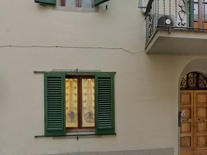 Agrivacanze artenatura