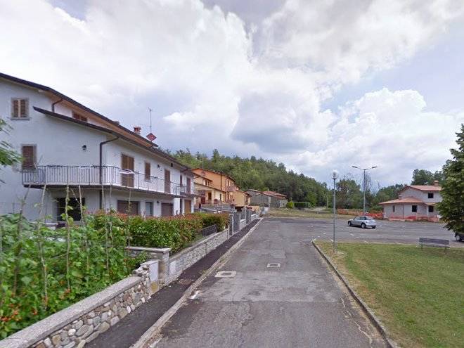 Albergo casentino