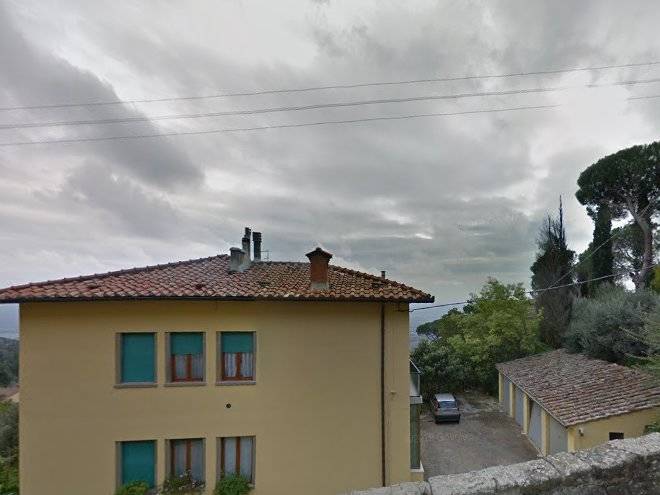 Ambrosia societa' a responsabilita' limitata