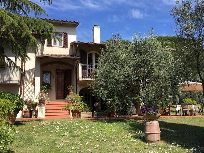 B&b da piero e paola
