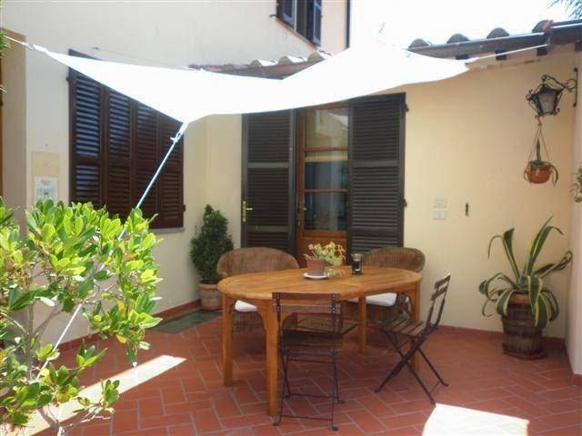 B&b i cappuccini