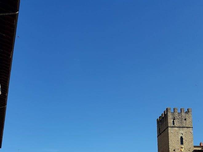 B&b il castelluccio