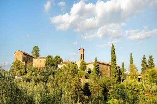 B&b il fondaco del moro