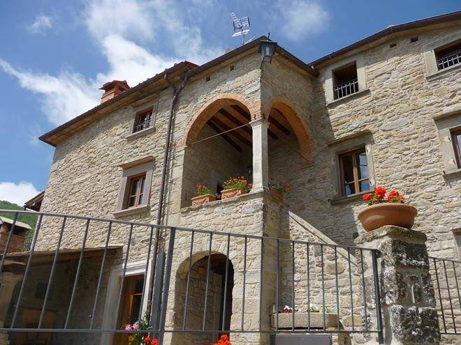 B&b il fortino