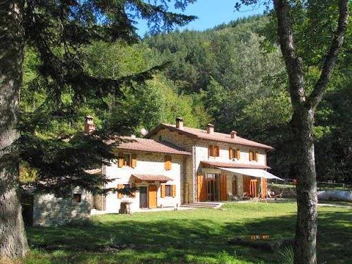 B&b locanda l'imposto