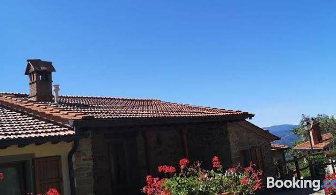 B&b valagnesi