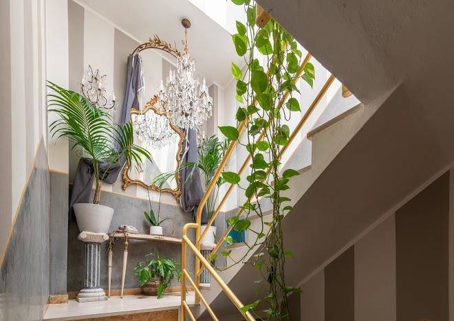 Bibi Boutique B&b Image