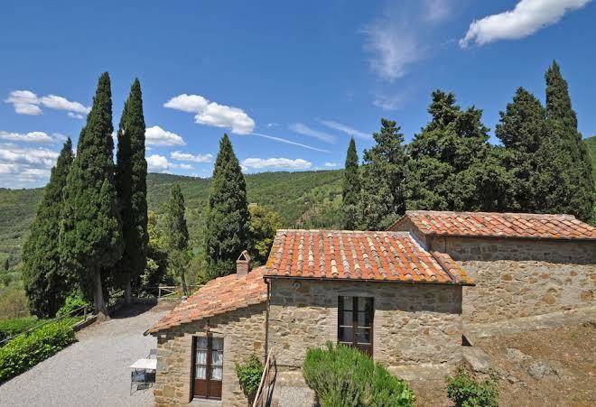 Borgo elena