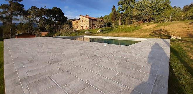 Casolare giovangrande