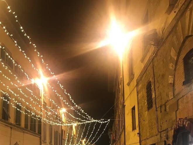Corso italia 314