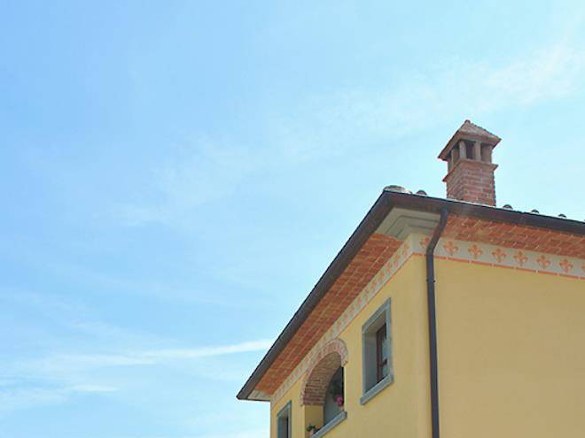 Corte delle stelle