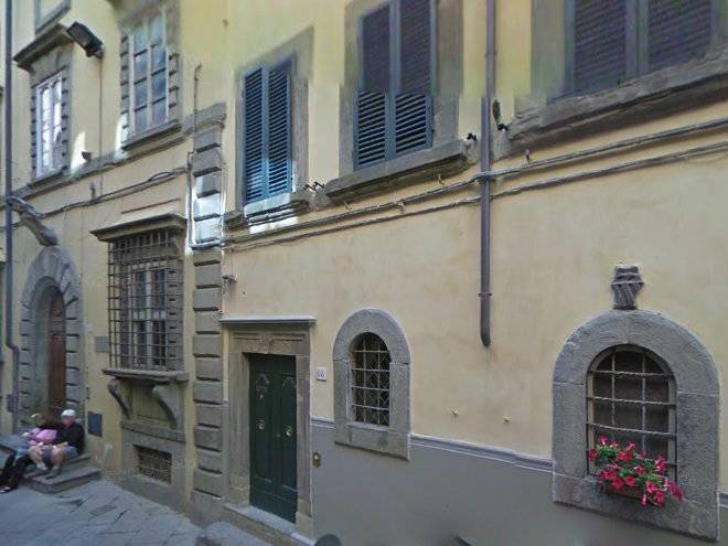 Cortonese