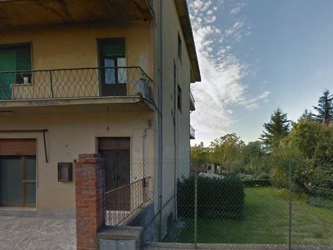 Da lella
