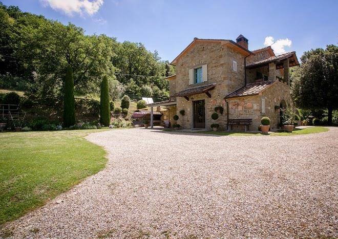 Fonte vinaglia