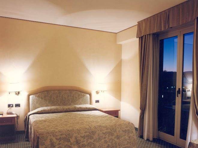 Hotel valdarno