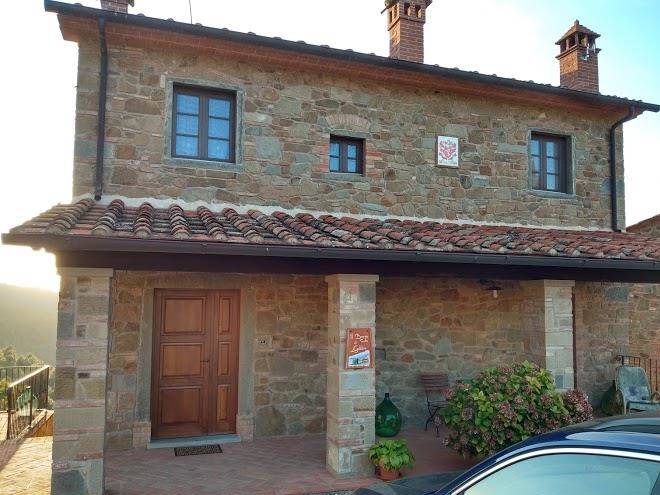 Il borgo di gebbia di chiatti veronica