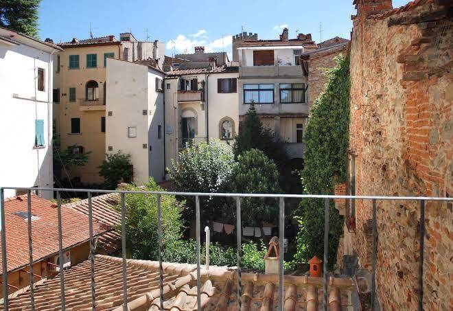 Il canzoniere