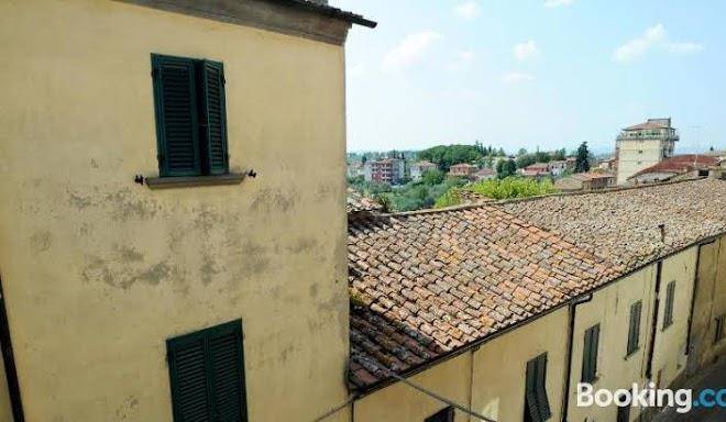 Il dormiglione