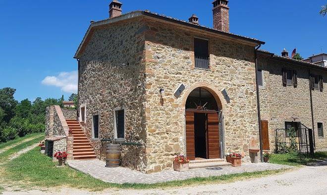 Il mulino