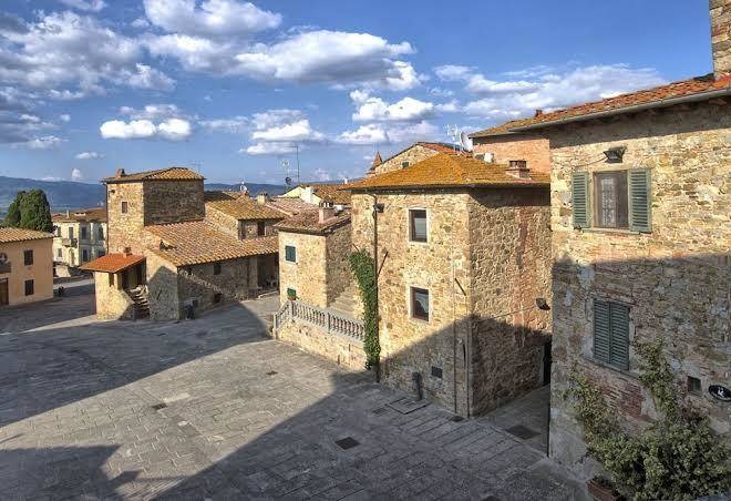 Il pigionale
