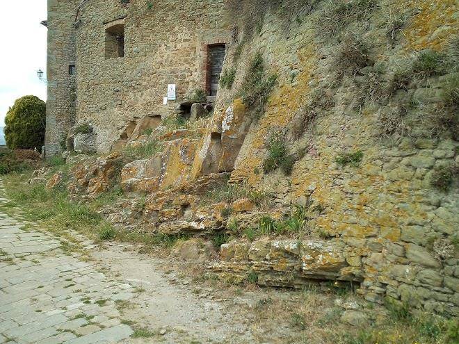 Il torricino