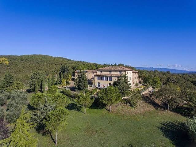 Il verreno cucina donnaluisa