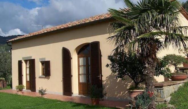 L'orangerie