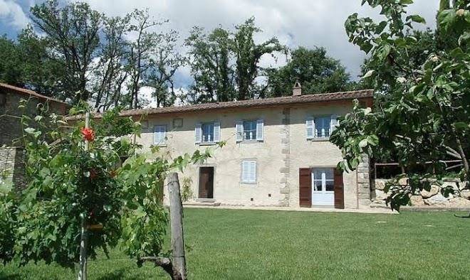 La breccia di anghiari